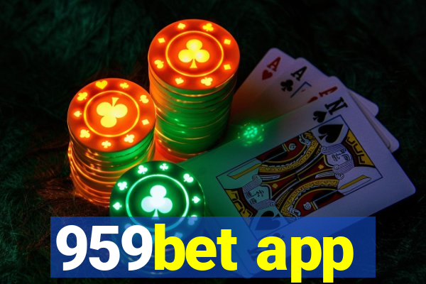 959bet app